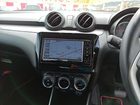 車両画像17