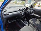 車両画像22