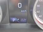 車両画像29