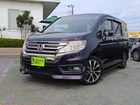 車両画像1