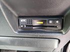 車両画像15