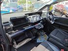 車両画像22