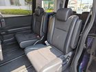 車両画像23