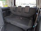 車両画像24