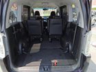 車両画像28