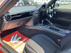 車両画像17