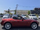 車両画像29