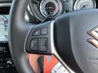 車両画像14