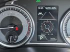 車両画像19
