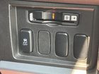 車両画像21