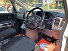 車両画像23