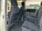 車両画像26