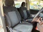 車両画像27