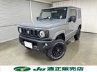 車両画像2