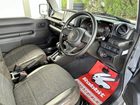 車両画像4