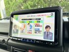 車両画像7