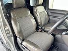 車両画像18