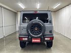 車両画像24