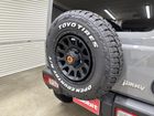 車両画像25