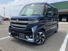 車両画像2