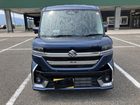 車両画像3