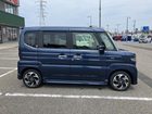 車両画像5