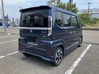 車両画像6