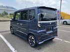 車両画像8
