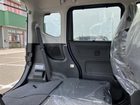 車両画像12