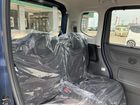 車両画像13