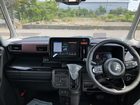 車両画像14