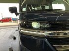 車両画像20