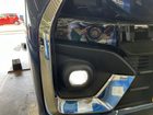 車両画像21