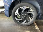 車両画像24