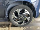 車両画像25