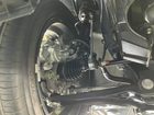 車両画像27