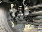 車両画像30