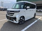 車両画像2