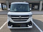 車両画像3