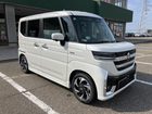 車両画像4
