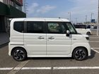 車両画像5
