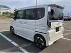 車両画像8