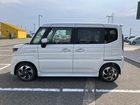 車両画像9