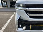 車両画像10