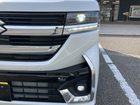 車両画像11