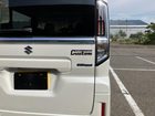 車両画像12