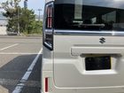 車両画像13