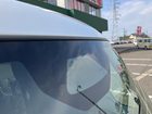 車両画像14