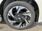 車両画像15
