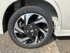 車両画像16